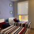 2 Schlafzimmer Wohnung zu verkaufen in Miguel Hidalgo, Mexico City, Miguel Hidalgo