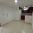 1 chambre Appartement for rent in Colombie, Cali, Valle Del Cauca, Colombie