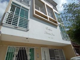 1 Habitación Departamento en alquiler en Valle Del Cauca, Cali, Valle Del Cauca