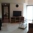 2 Bedroom Apartment for rent in Medistra Hospital, Mampang Prapatan, Tanah Abang