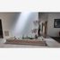 Villa 3 chambre à vendre à Torreon, Coahuila, Torreon