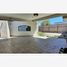 Villa 3 chambre à vendre à Torreon, Coahuila, Torreon