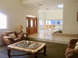 Villa 3 chambre à vendre à Torreon, Coahuila, Torreon