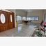 Villa 3 chambre à vendre à Torreon, Coahuila, Torreon