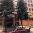 220 SqM Office for rent in Bogota, Cundinamarca, Bogota