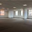 220 SqM Office for rent in Bogota, Cundinamarca, Bogota