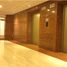 220 SqM Office for rent in Bogota, Cundinamarca, Bogota