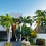3 Schlafzimmer Villa zu vermieten in Cancun, Quintana Roo, Cancun, Quintana Roo