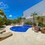 在Quintana Roo出租的3 卧室 别墅, Cancun, Quintana Roo