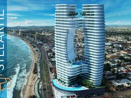 1 Habitación Apartamento en venta en Ecuador, Tomas De Berlanga (Santo Tomas), Isabela, Galápagos, Ecuador