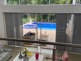 4 Habitación Villa en venta en Colombia, Pereira, Risaralda, Colombia