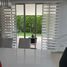 4 chambre Villa for sale in Pereira, Risaralda, Pereira