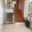 4 chambre Villa for sale in Pereira, Risaralda, Pereira