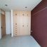3 Habitación Villa en venta en Morelia, Michoacán, Morelia, Michoacán