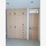 3 Habitación Villa en venta en Morelia, Michoacán, Morelia, Michoacán