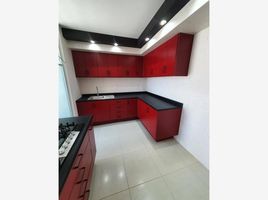 3 Habitación Villa en venta en Morelia, Michoacán, Morelia, Michoacán