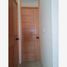 3 Habitación Villa en venta en Morelia, Michoacán, Morelia, Michoacán