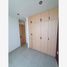3 Habitación Villa en venta en Morelia, Michoacán, Morelia, Michoacán