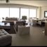 3 chambre Appartement for sale in Puerto Vallarta, Jalisco, Puerto Vallarta