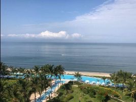 3 Schlafzimmer Wohnung zu verkaufen in Puerto Vallarta, Jalisco, Puerto Vallarta