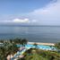 3 Bedroom Apartment for sale in Puerto Vallarta, Jalisco, Puerto Vallarta, Jalisco