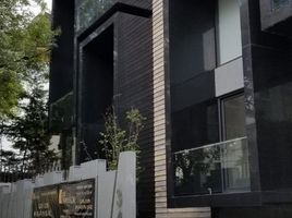 3 Schlafzimmer Wohnung zu verkaufen in Naucalpan De Juarez, Mexico, Naucalpan De Juarez