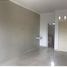 4 Habitación Villa en venta en Sukolilo, East Jawa, Sukolilo