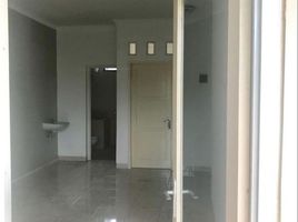 4 Habitación Villa en venta en Sukolilo, East Jawa, Sukolilo