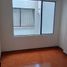 2 Habitación Apartamento en alquiler en Bogotá, Cundinamarca, Bogotá