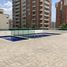 2 Habitación Apartamento en venta en Atlantico, Barranquilla, Atlantico