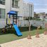 2 Bedroom Apartment for sale in Atlantico, Barranquilla, Atlantico