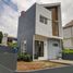 2 Habitación Villa en venta en Tanah Sareal, Bogor, Tanah Sareal