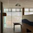 30 m² Office for rent in Aguascalientes, Aguascalientes, Aguascalientes