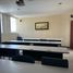 30 m² Office for rent in Aguascalientes, Aguascalientes, Aguascalientes