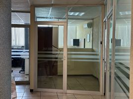 30 m² Office for rent in Aguascalientes, Aguascalientes, Aguascalientes