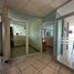 30 m² Office for rent in Aguascalientes, Aguascalientes, Aguascalientes