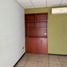 30 m² Office for rent in Aguascalientes, Aguascalientes, Aguascalientes