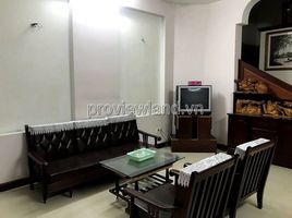 5 Phòng ngủ Nhà mặt tiền for rent in Việt Nam, An Phú, Quận 2, TP.Hồ Chí Minh, Việt Nam