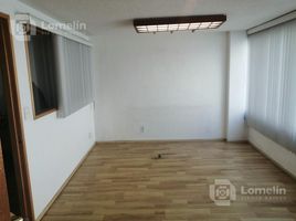 77 m2 Office for rent in Miguel Hidalgo, Mexico City, Miguel Hidalgo