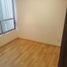 77 m2 Office for rent in Miguel Hidalgo, Mexico City, Miguel Hidalgo