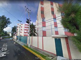 2 Habitación Apartamento en venta en Coyoacan, Ciudad de México, Coyoacan