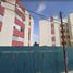 2 Habitación Apartamento en venta en Coyoacan, Ciudad de México, Coyoacan