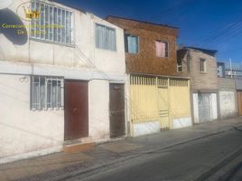 Studio Villa for sale in Chile, Calama, El Loa, Antofagasta, Chile