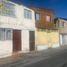 Studio Villa for sale in Chile, Calama, El Loa, Antofagasta, Chile