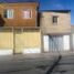 Studio Villa for sale in Antofagasta, Calama, El Loa, Antofagasta