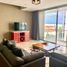 3 chambre Appartement for sale in Quintana Roo, Cozumel, Quintana Roo