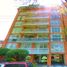 Condominium 3 chambre à vendre à Miguel Hidalgo, Mexico City, Miguel Hidalgo