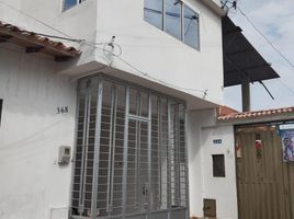 5 Habitación Villa en venta en Colombia, San Jose De Cucuta, Norte De Santander, Colombia