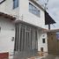 5 Bedroom Villa for sale in San Jose De Cucuta, Norte De Santander, San Jose De Cucuta, Norte De Santander