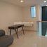 2 Habitación Apartamento en venta en An Phu, Ho Chi Minh City, An Phu, District 2, Ho Chi Minh City, Vietnam